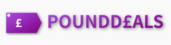 Pound Deals